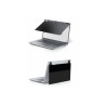 STARTECH.COM 15.6IN 16:9 LAPTOP TOUCH PRIVACY SCREEN, TOUCH, FLIP-OVER, 2 YR