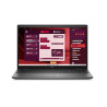 DELL LATITUDE 3550, i7-1355U, 15.6" FHD, 16GB, 512GB, WL, W11P, 1YOS