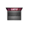 DELL LATITUDE 3550, i7-1355U, 15.6" FHD, 16GB, 512GB, WL, W11P, 1YOS
