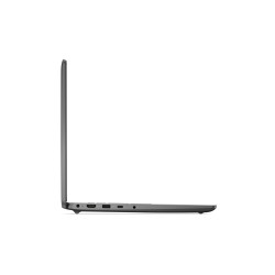 DELL LATITUDE 3550, i7-1355U, 15.6" FHD, 16GB, 512GB, WL, W11P, 1YOS