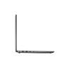 DELL LATITUDE 3550, i7-1355U, 15.6" FHD, 16GB, 512GB, WL, W11P, 1YOS