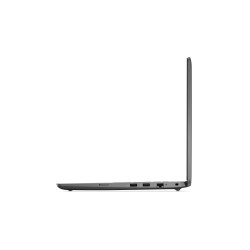 DELL LATITUDE 3550, i7-1355U, 15.6" FHD, 16GB, 512GB, WL, W11P, 1YOS