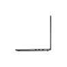 DELL LATITUDE 3550, i7-1355U, 15.6" FHD, 16GB, 512GB, WL, W11P, 1YOS