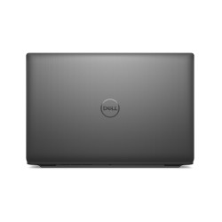 DELL LATITUDE 3550, i7-1355U, 15.6" FHD, 16GB, 512GB, WL, W11P, 1YOS