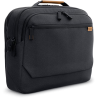 DELL CC7625 PRO PREMIUM ECOLOOP BRIEFCASE 14-16 UP TO 16" - BLACK