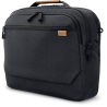 DELL CC7625 PRO PREMIUM ECOLOOP BRIEFCASE 14-16 UP TO 16" - BLACK