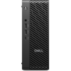DELL PRO MAX WORKSTATION,...