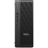 DELL PRO MAX WORKSTATION, MICRO, U9-285, 32GB, 1TB, RTX A1000(8GB), WL, W11P(AI), 3YP