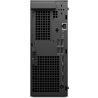 DELL PRO MAX WORKSTATION, MICRO, U9-285, 32GB, 1TB, RTX A1000(8GB), WL, W11P(AI), 3YP
