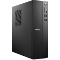 DELL PRO ESS DESKTOP, SLIM...
