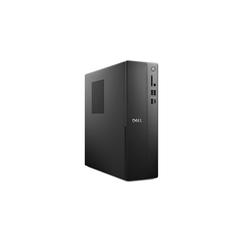 DELL PRO ESS DESKTOP, SLIM (SFF), i5-14500, 16GB, 512GB, WL, W11P, 1YOS