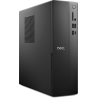DELL PRO ESS DESKTOP, SLIM (SFF), i5-14500, 16GB, 512GB, WL, W11P, 1YOS