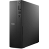 DELL PRO ESS DESKTOP, SLIM (SFF), i5-14500, 16GB, 512GB, WL, W11P, 1YOS