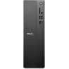 DELL PRO ESS DESKTOP, SLIM (SFF), i5-14500, 16GB, 512GB, WL, W11P, 1YOS