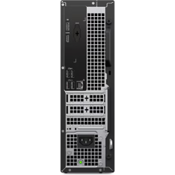 DELL PRO ESS DESKTOP, SLIM (SFF), i5-14500, 16GB, 512GB, WL, W11P, 1YOS