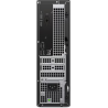 DELL PRO ESS DESKTOP, SLIM (SFF), i5-14500, 16GB, 512GB, WL, W11P, 1YOS