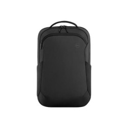 DELL ECOLOOP PRO BACKPACK...