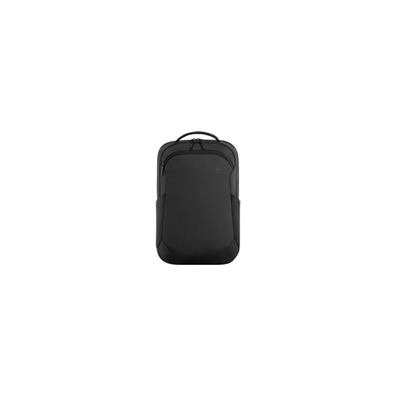 DELL ECOLOOP PRO BACKPACK UP TO 15.6" - CP5723