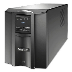 DELL APC, SMT1500IC,...