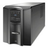 DELL APC, SMT1500IC, SMART-UPS (SMT) 1500VA TOWER, 3Y POW