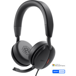 DELL WH5024 PRO PLUS WIRED...
