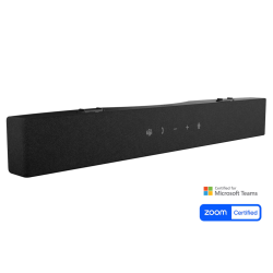 DELL SB725 PRO PREMIUM...
