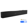 DELL SB725 PRO PREMIUM CONFERENCING SOUNDBAR - 3YR