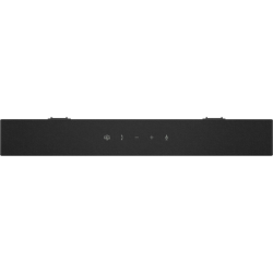 DELL SB725 PRO PREMIUM CONFERENCING SOUNDBAR - 3YR