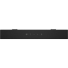 DELL SB725 PRO PREMIUM CONFERENCING SOUNDBAR - 3YR
