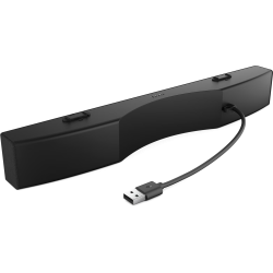 DELL SB725 PRO PREMIUM CONFERENCING SOUNDBAR - 3YR