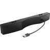 DELL SB725 PRO PREMIUM CONFERENCING SOUNDBAR - 3YR