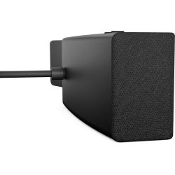 DELL SB725 PRO PREMIUM CONFERENCING SOUNDBAR - 3YR
