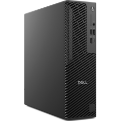DELL PRO MAX WORKSTATION,...