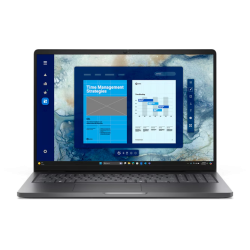 DELL PRO16 NOTEBOOK, 16"...
