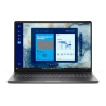DELL PRO16 NOTEBOOK, 16" FHD+, CORE 5-120U, 8GB, 256GB, WL, W11P, 1YOS
