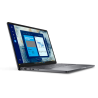 DELL PRO16 NOTEBOOK, 16" FHD+, CORE 5-120U, 8GB, 256GB, WL, W11P, 1YOS