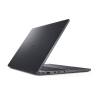 DELL PRO16 NOTEBOOK, 16" FHD+, CORE 5-120U, 8GB, 256GB, WL, W11P, 1YOS