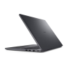 DELL PRO16 NOTEBOOK, 16" FHD+, CORE 5-120U, 8GB, 256GB, WL, W11P, 1YOS