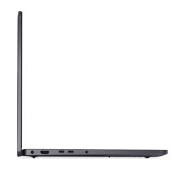DELL PRO16 NOTEBOOK, 16" FHD+, CORE 5-120U, 8GB, 256GB, WL, W11P, 1YOS