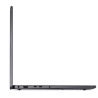 DELL PRO16 NOTEBOOK, 16" FHD+, CORE 5-120U, 8GB, 256GB, WL, W11P, 1YOS