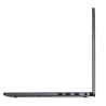 DELL PRO16 NOTEBOOK, 16" FHD+, CORE 5-120U, 8GB, 256GB, WL, W11P, 1YOS