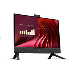 DELL 24 AIO DESKTOP, 23.8"...