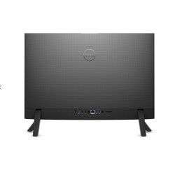 DELL 24 AIO DESKTOP, 23.8" FHD, i5-1334U , 16GB, 512GB, W11P, 1YOS