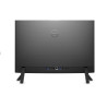 DELL 24 AIO DESKTOP, 23.8" FHD, i5-1334U , 16GB, 512GB, W11P, 1YOS