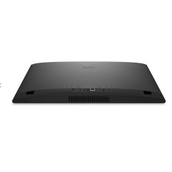 DELL 24 AIO DESKTOP, 23.8" FHD, i5-1334U , 16GB, 512GB, W11P, 1YOS