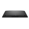 DELL 24 AIO DESKTOP, 23.8" FHD, i5-1334U , 16GB, 512GB, W11P, 1YOS
