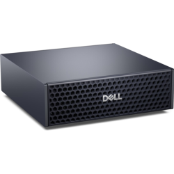 FCM1253 MICRO GB10 128GB...