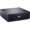 FCM1253 MICRO GB10 128GB 4TB GB10 3Y PS