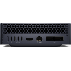 FCM1253 MICRO GB10 128GB 4TB GB10 3Y PS