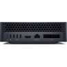 FCM1253 MICRO GB10 128GB 4TB GB10 3Y PS